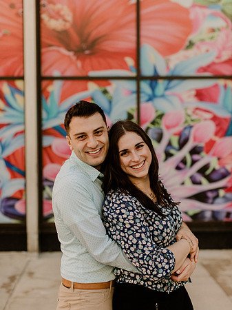 Ismet-Ivan-Engagement-1104