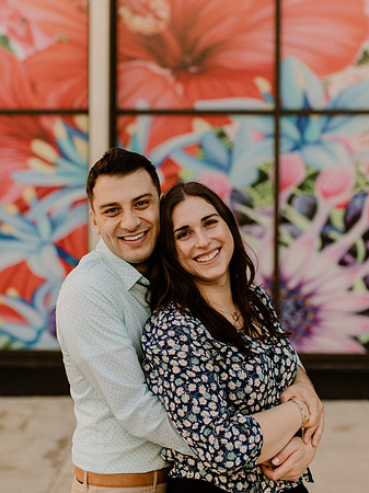 Ismet-Ivan-Engagement-1105