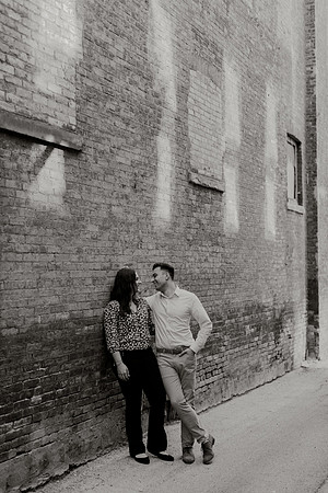 Ismet-Ivan-Engagement-1107