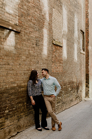 Ismet-Ivan-Engagement-1106
