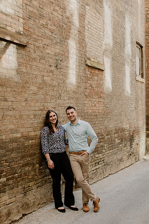 Ismet-Ivan-Engagement-1108