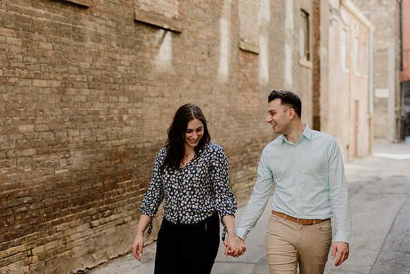 Ismet-Ivan-Engagement-1111