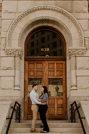 Ismet-Ivan-Engagement-1112