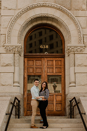 Ismet-Ivan-Engagement-1113