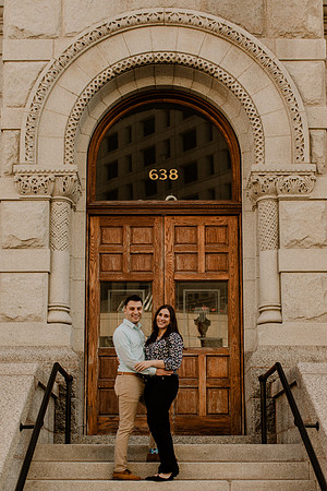 Ismet-Ivan-Engagement-1114