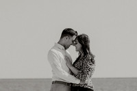 Engagement Session