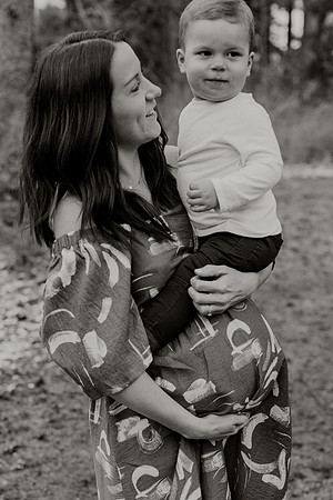 Brunette-Family-22-1016