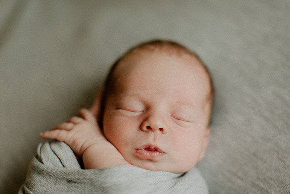 Arthur-Newborns-1027