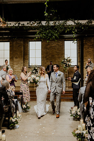 Lindsay-Daniel-Wedding-1813