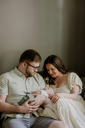 Cooper-Newborns-1126