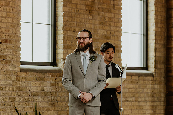 Lindsay-Daniel-Wedding-1643