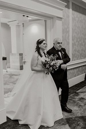 Ismet-Ivan-Wedding-1576