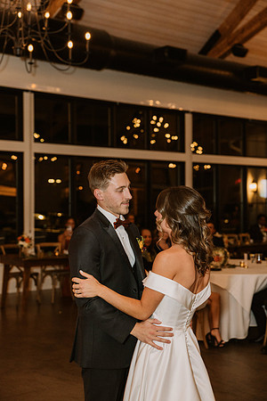 Makenzie-Mike-Atkinson-2330