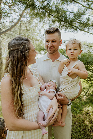 Ruby-Newborns-1104