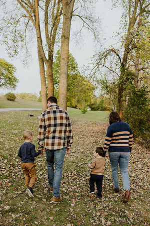 Helmeid-Family-1049