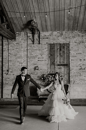 Sinclair-Couple-2-GE-Creative-1045