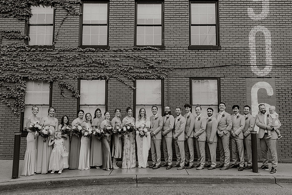 Lindsay-Daniel-Wedding-1853