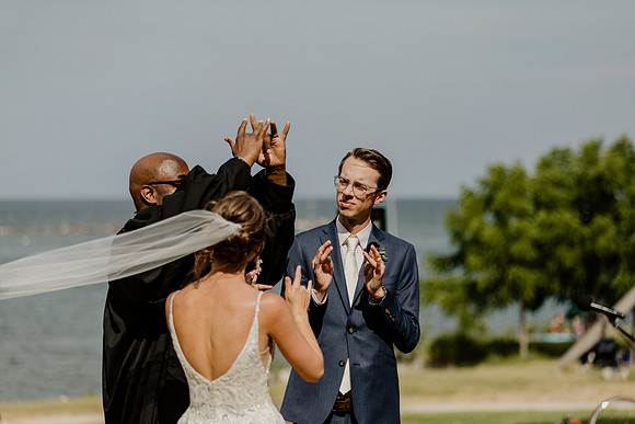 Alyssa-Sam-Wisneski-1231
