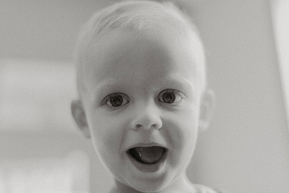 Wade-Newborns-1028