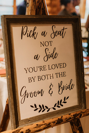 Sabina-Jon-Wedding-1284