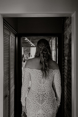 Lindsay-Daniel-Wedding-1205
