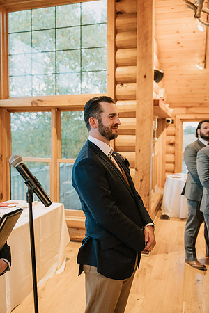 Sabina-Jon-Wedding-1348