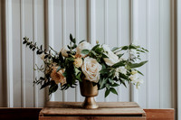 MKE-Flower-Company-1002