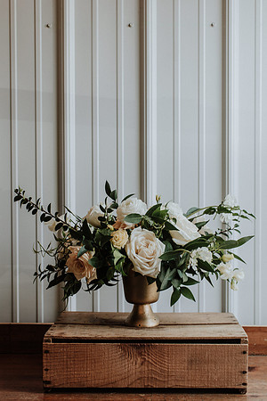 MKE-Flower-Company-1001