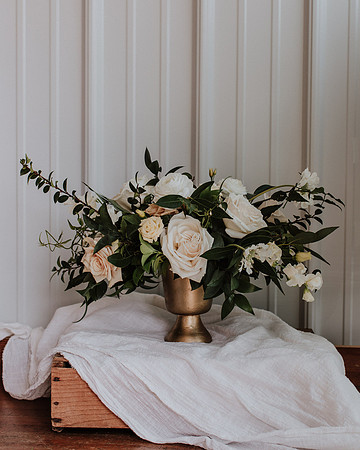 MKE-Flower-Company-1004