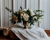 MKE-Flower-Company-1005