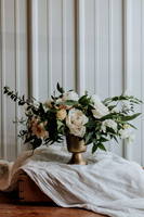 MKE-Flower-Company-1003