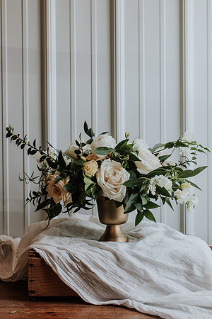 MKE-Flower-Company-1003