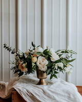 MKE-Flower-Company-1006