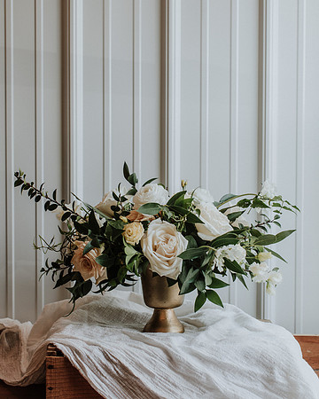 MKE-Flower-Company-1006