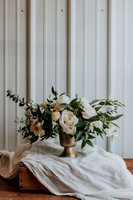 MKE-Flower-Company-1007