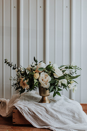 MKE-Flower-Company-1007