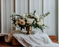 MKE-Flower-Company-1008