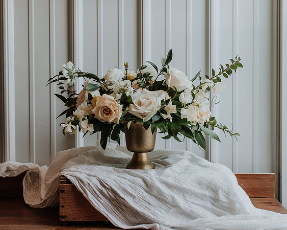 MKE-Flower-Company-1008
