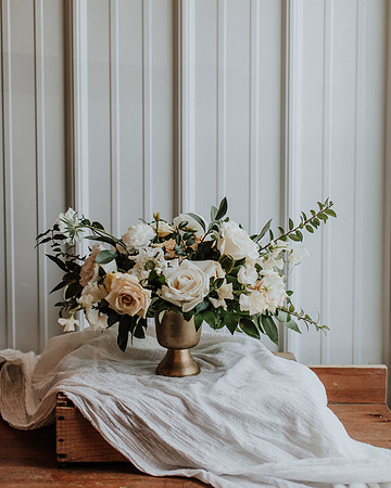 MKE-Flower-Company-1009