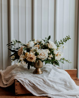 MKE-Flower-Company-1010