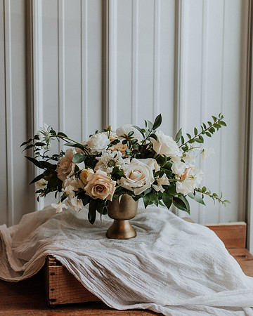 MKE-Flower-Company-1010