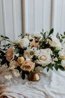 MKE-Flower-Company-1011