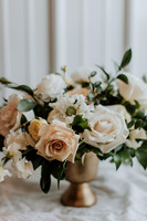 MKE-Flower-Company-1012