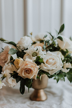 MKE-Flower-Company-1012