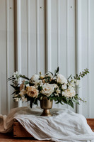 MKE-Flower-Company-1014