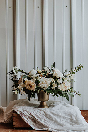 MKE-Flower-Company-1014