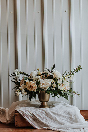 MKE-Flower-Company-1015