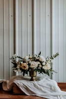 MKE-Flower-Company-1013