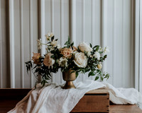 MKE-Flower-Company-1016
