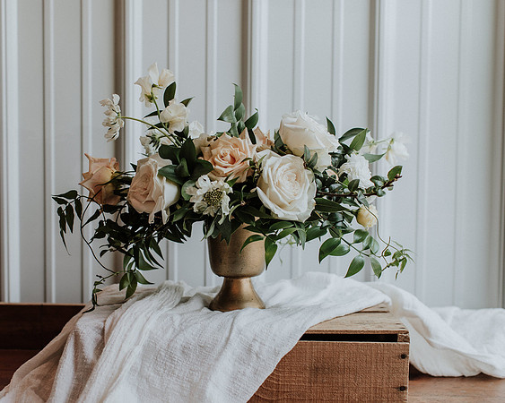 MKE-Flower-Company-1017